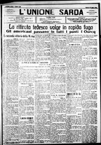 giornale/IEI0109782/1918/Luglio/69