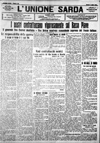 giornale/IEI0109782/1918/Luglio/7