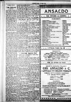 giornale/IEI0109782/1918/Luglio/70