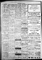 giornale/IEI0109782/1918/Luglio/71