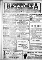 giornale/IEI0109782/1918/Luglio/72