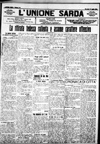 giornale/IEI0109782/1918/Luglio/73