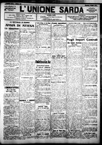 giornale/IEI0109782/1918/Maggio/10