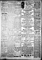 giornale/IEI0109782/1918/Maggio/11