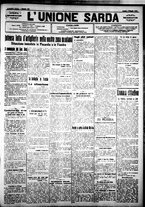 giornale/IEI0109782/1918/Maggio/12