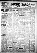 giornale/IEI0109782/1918/Maggio/14