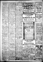 giornale/IEI0109782/1918/Maggio/15