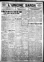 giornale/IEI0109782/1918/Maggio/16