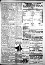 giornale/IEI0109782/1918/Maggio/18
