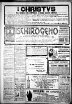 giornale/IEI0109782/1918/Maggio/19