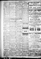 giornale/IEI0109782/1918/Maggio/2