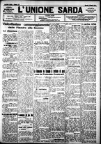 giornale/IEI0109782/1918/Maggio/20