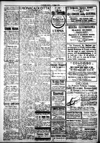 giornale/IEI0109782/1918/Maggio/21