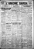 giornale/IEI0109782/1918/Maggio/22