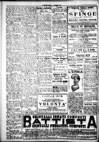giornale/IEI0109782/1918/Maggio/23