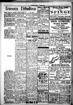 giornale/IEI0109782/1918/Maggio/25