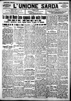 giornale/IEI0109782/1918/Maggio/26