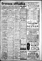 giornale/IEI0109782/1918/Maggio/28