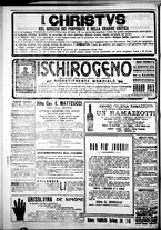 giornale/IEI0109782/1918/Maggio/29