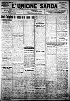 giornale/IEI0109782/1918/Maggio/3