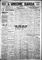 giornale/IEI0109782/1918/Maggio/30
