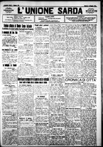 giornale/IEI0109782/1918/Maggio/32