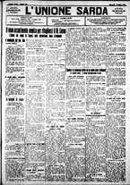 giornale/IEI0109782/1918/Maggio/34
