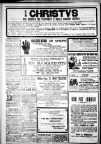 giornale/IEI0109782/1918/Maggio/37