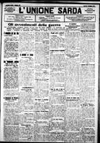 giornale/IEI0109782/1918/Maggio/38