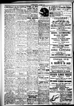 giornale/IEI0109782/1918/Maggio/39