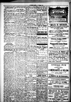 giornale/IEI0109782/1918/Maggio/41