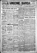 giornale/IEI0109782/1918/Maggio/42