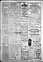giornale/IEI0109782/1918/Maggio/44