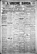 giornale/IEI0109782/1918/Maggio/46
