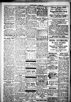 giornale/IEI0109782/1918/Maggio/47
