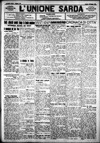 giornale/IEI0109782/1918/Maggio/48
