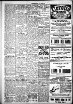 giornale/IEI0109782/1918/Maggio/49