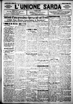 giornale/IEI0109782/1918/Maggio/50