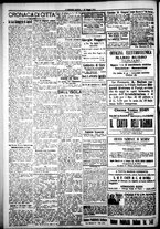 giornale/IEI0109782/1918/Maggio/51