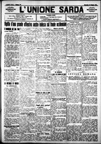 giornale/IEI0109782/1918/Maggio/52