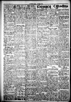 giornale/IEI0109782/1918/Maggio/53