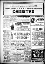 giornale/IEI0109782/1918/Maggio/55