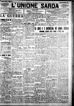giornale/IEI0109782/1918/Maggio/56
