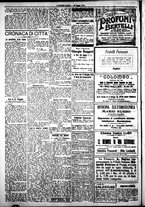 giornale/IEI0109782/1918/Maggio/57