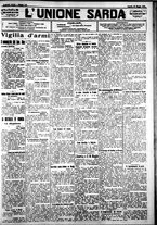 giornale/IEI0109782/1918/Maggio/58