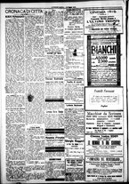 giornale/IEI0109782/1918/Maggio/59
