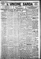 giornale/IEI0109782/1918/Maggio/60