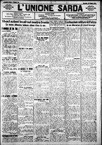 giornale/IEI0109782/1918/Maggio/64