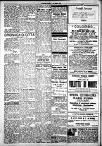 giornale/IEI0109782/1918/Maggio/65