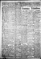 giornale/IEI0109782/1918/Maggio/7